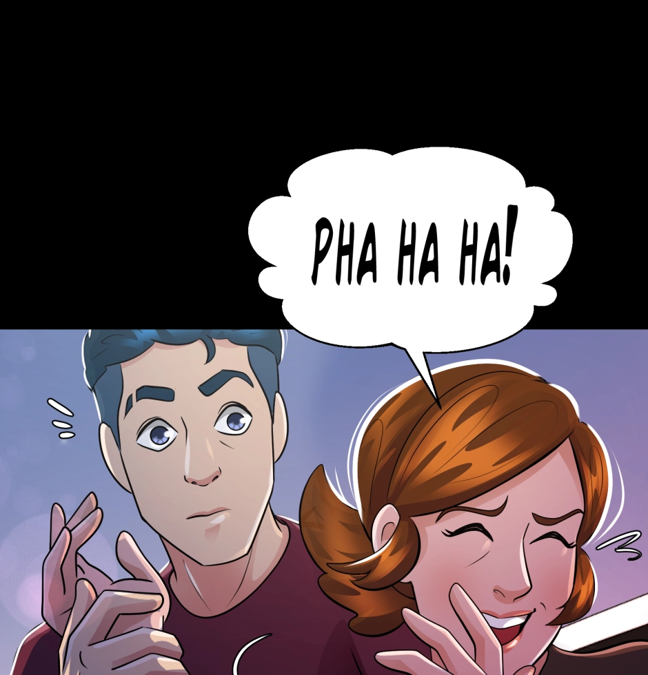 Hana o Meshimase Chapter 89 page 67 - 