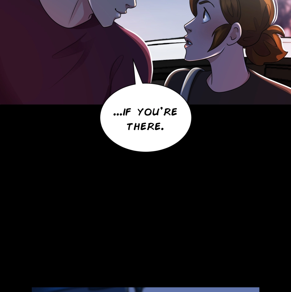 Hana o Meshimase Chapter 89 page 75 - 