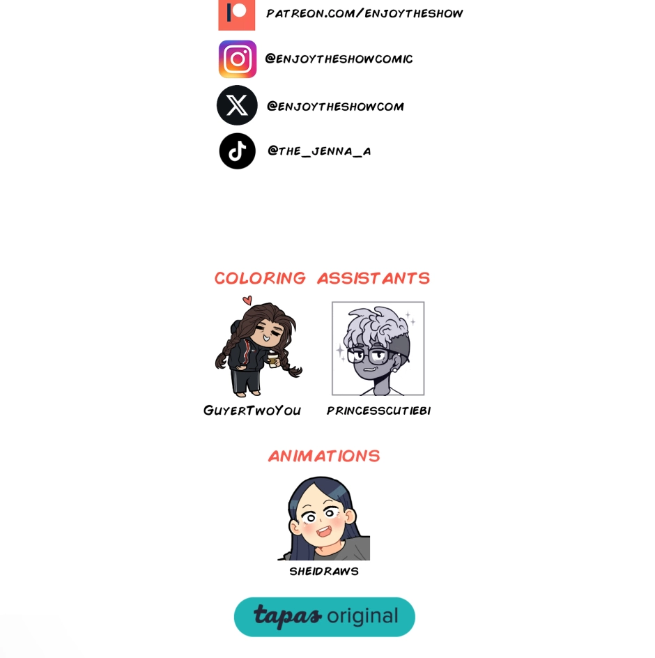 Hana o Meshimase Chapter 89 page 82 - 
