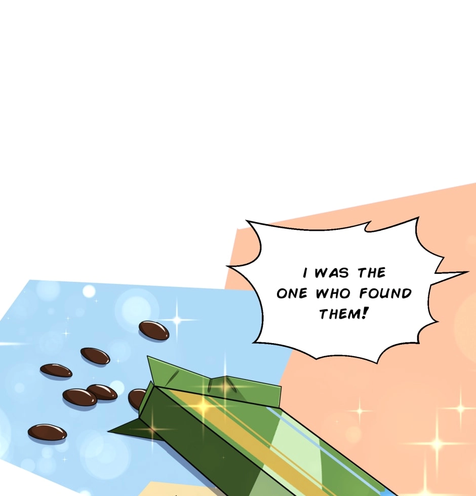 Hana o Meshimase Chapter 9 page 1 - 