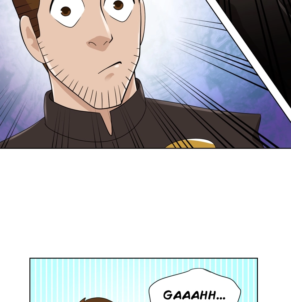 Hana o Meshimase Chapter 9 page 17 - 