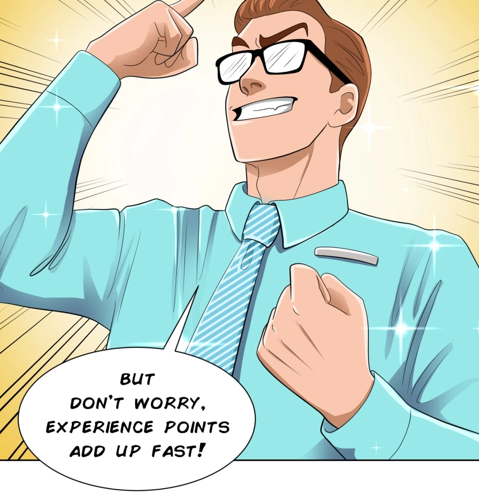 Hana o Meshimase Chapter 9 page 23 - 