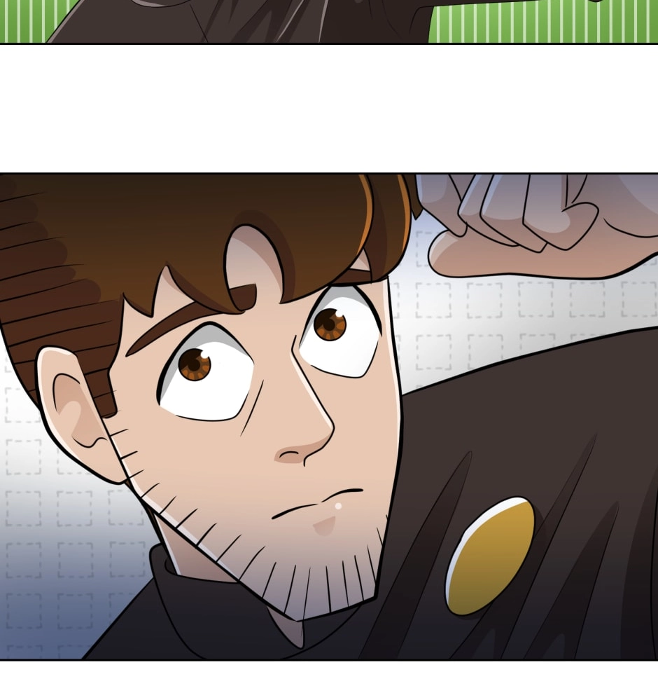 Hana o Meshimase Chapter 9 page 32 - 