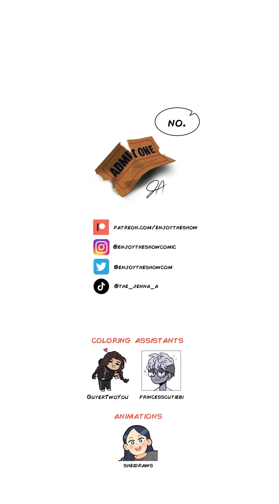 Hana o Meshimase Chapter 9 page 49 - 
