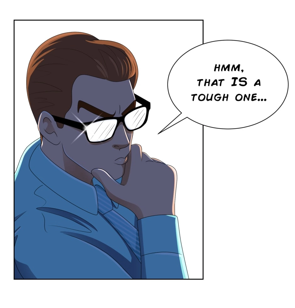 Hana o Meshimase Chapter 9 page 7 - 