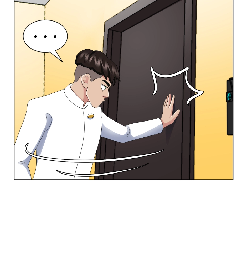 Hana o Meshimase Chapter 90 page 24 - 