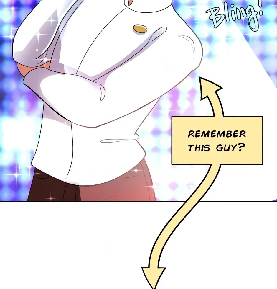 Hana o Meshimase Chapter 90 page 30 - 