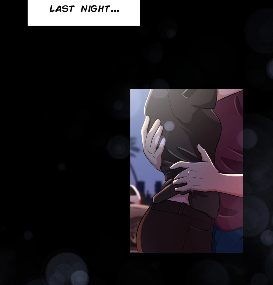 Hana o Meshimase Chapter 90 page 5 - 