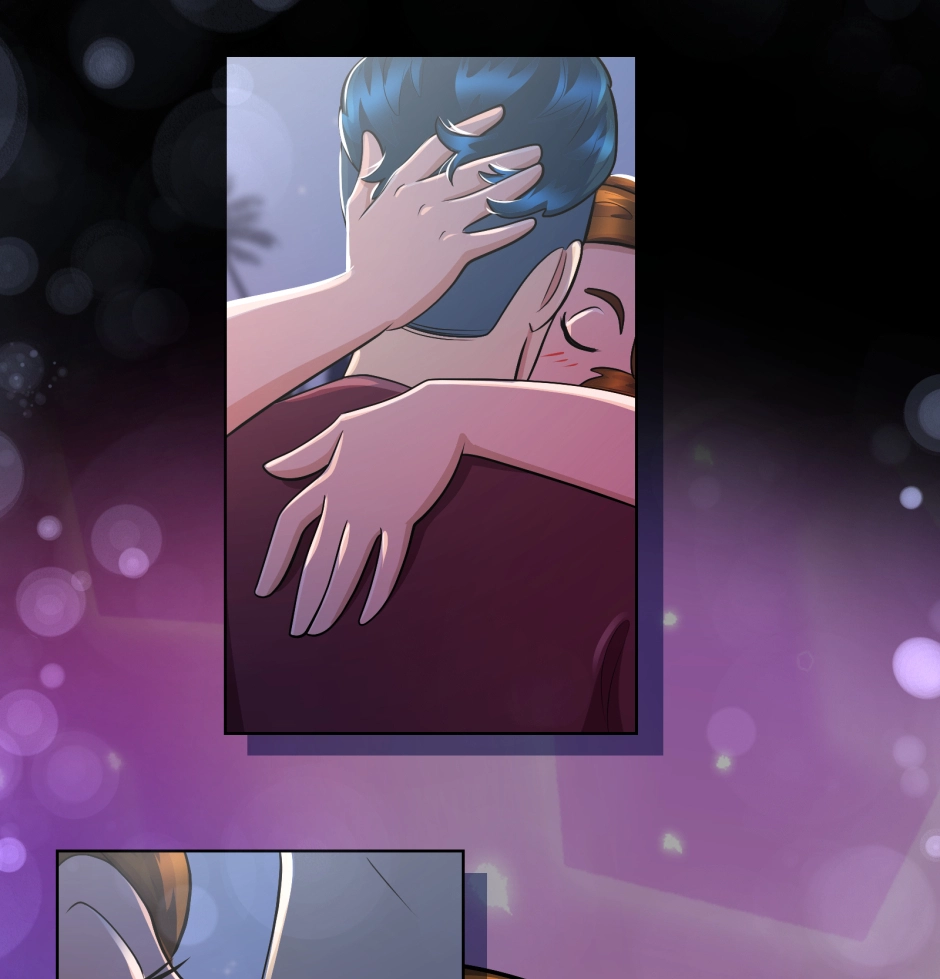Hana o Meshimase Chapter 90 page 6 - 