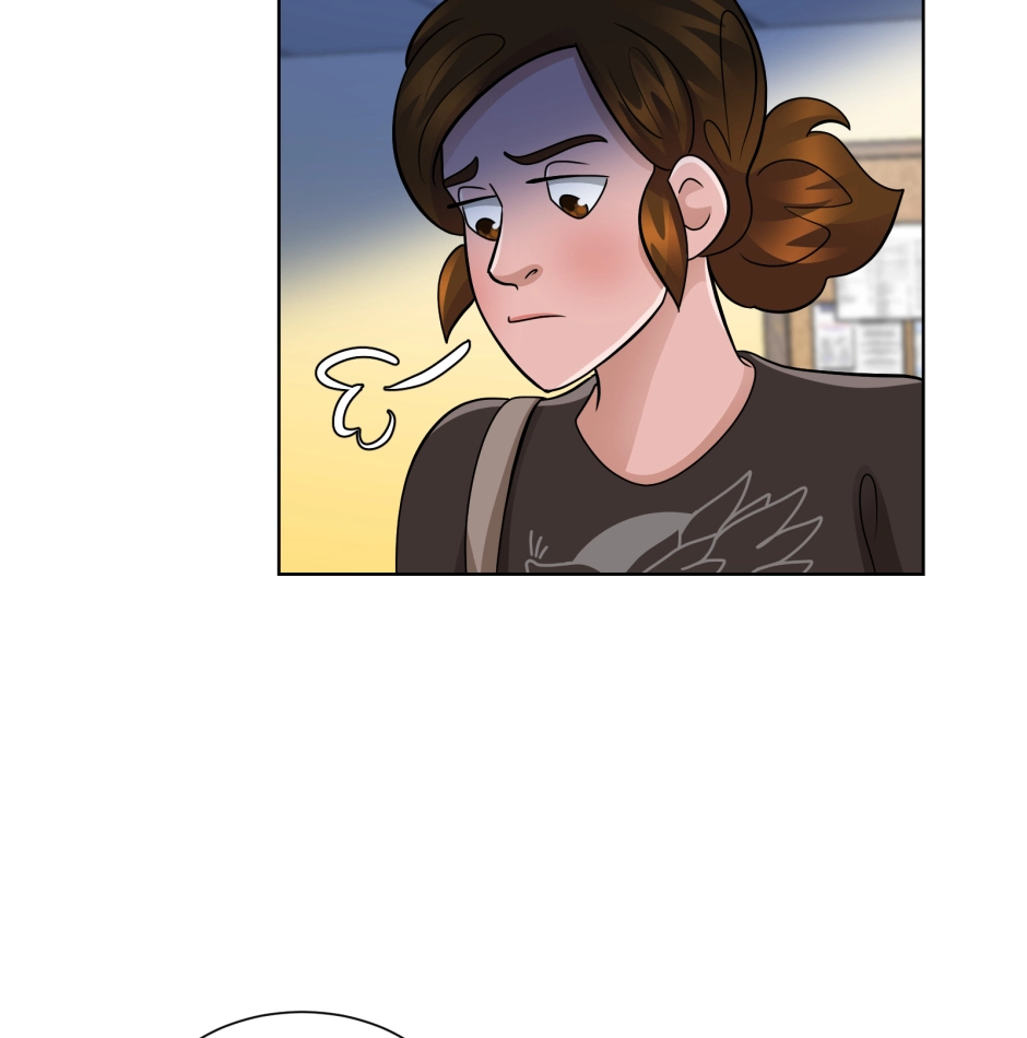 Hana o Meshimase Chapter 90 page 65 - 