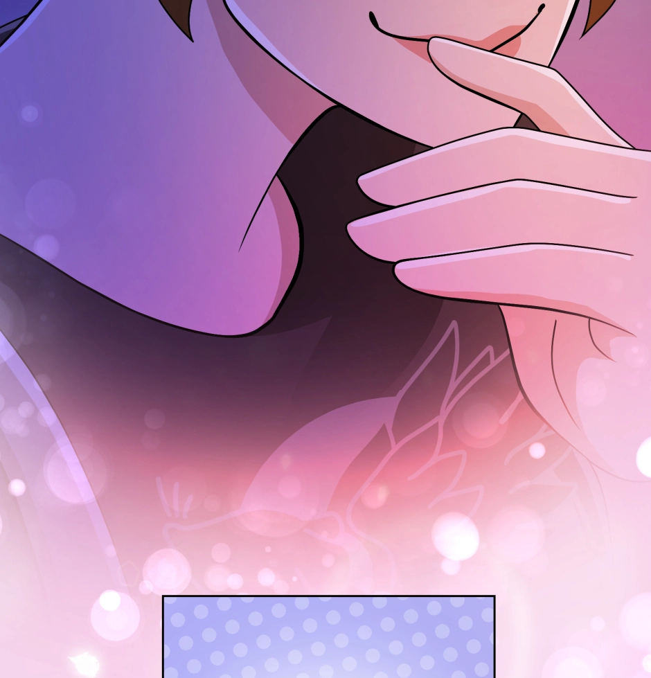 Hana o Meshimase Chapter 90 page 8 - 