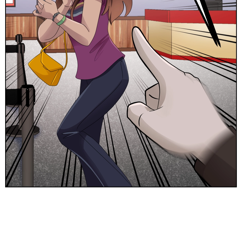 Hana o Meshimase Chapter 91 page 2 - 