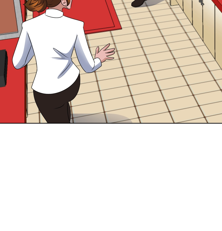 Hana o Meshimase Chapter 91 page 11 - 