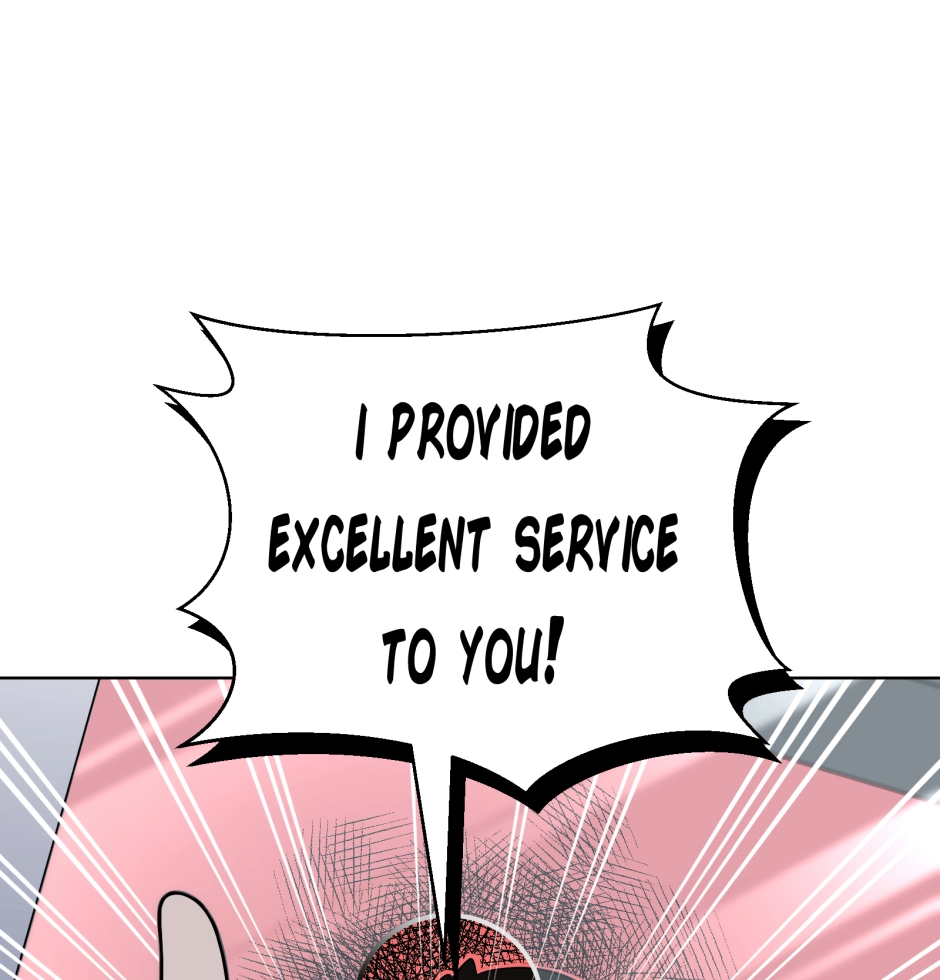Hana o Meshimase Chapter 91 page 3 - 