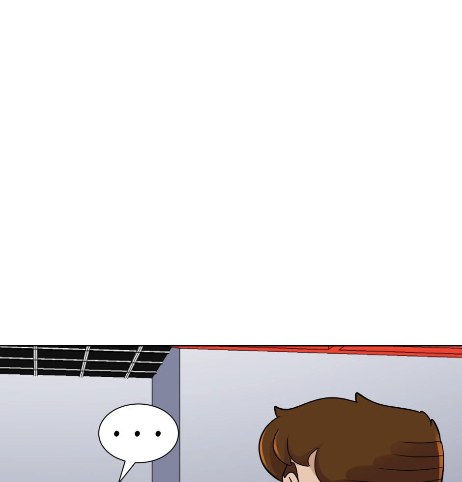 Hana o Meshimase Chapter 92 page 1 - 