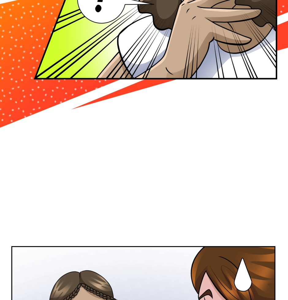 Hana o Meshimase Chapter 92 page 41 - 