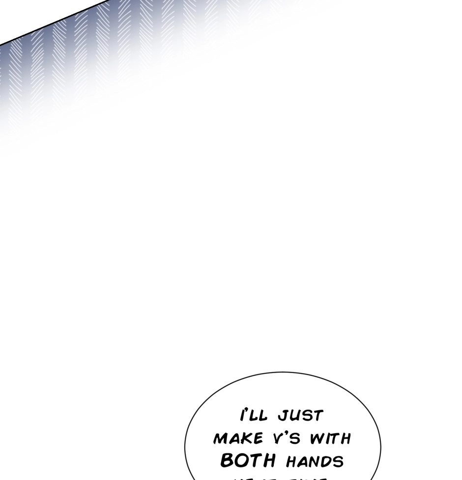 Hana o Meshimase Chapter 92 page 52 - 