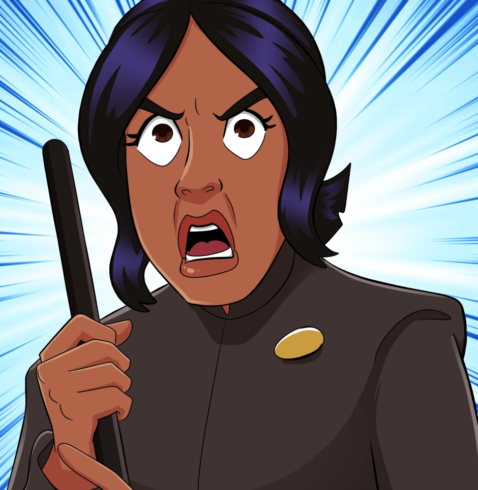 Hana o Meshimase Chapter 94 page 32 - 