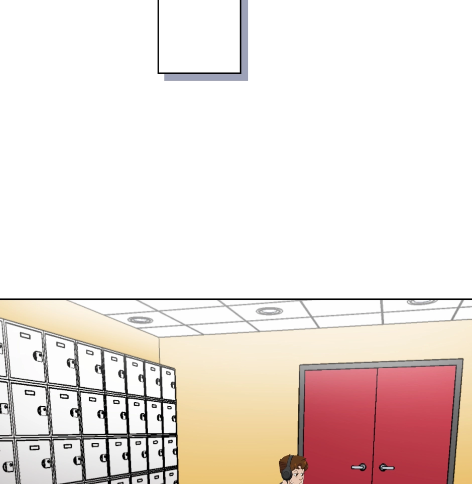 Hana o Meshimase Chapter 94 page 36 - 