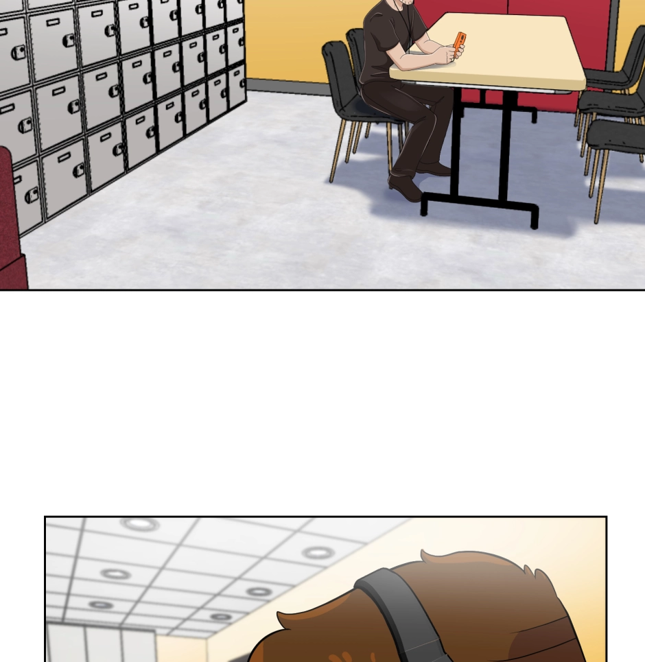 Hana o Meshimase Chapter 94 page 37 - 