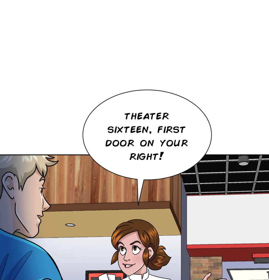 Hana o Meshimase Chapter 95 page 1 - 