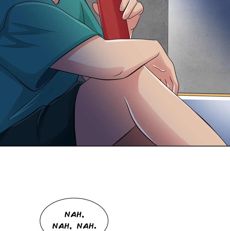 Hana o Meshimase Chapter 95 page 24 - 