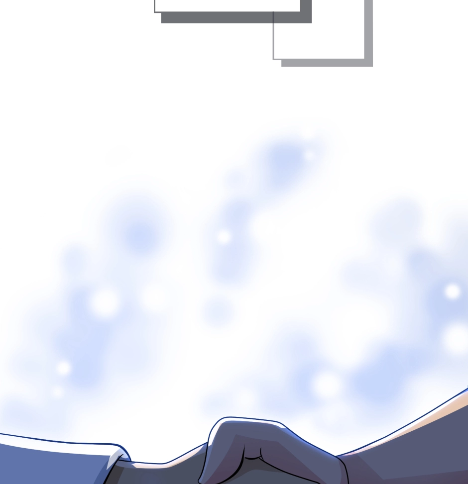 Hana o Meshimase Chapter 95 page 47 - 