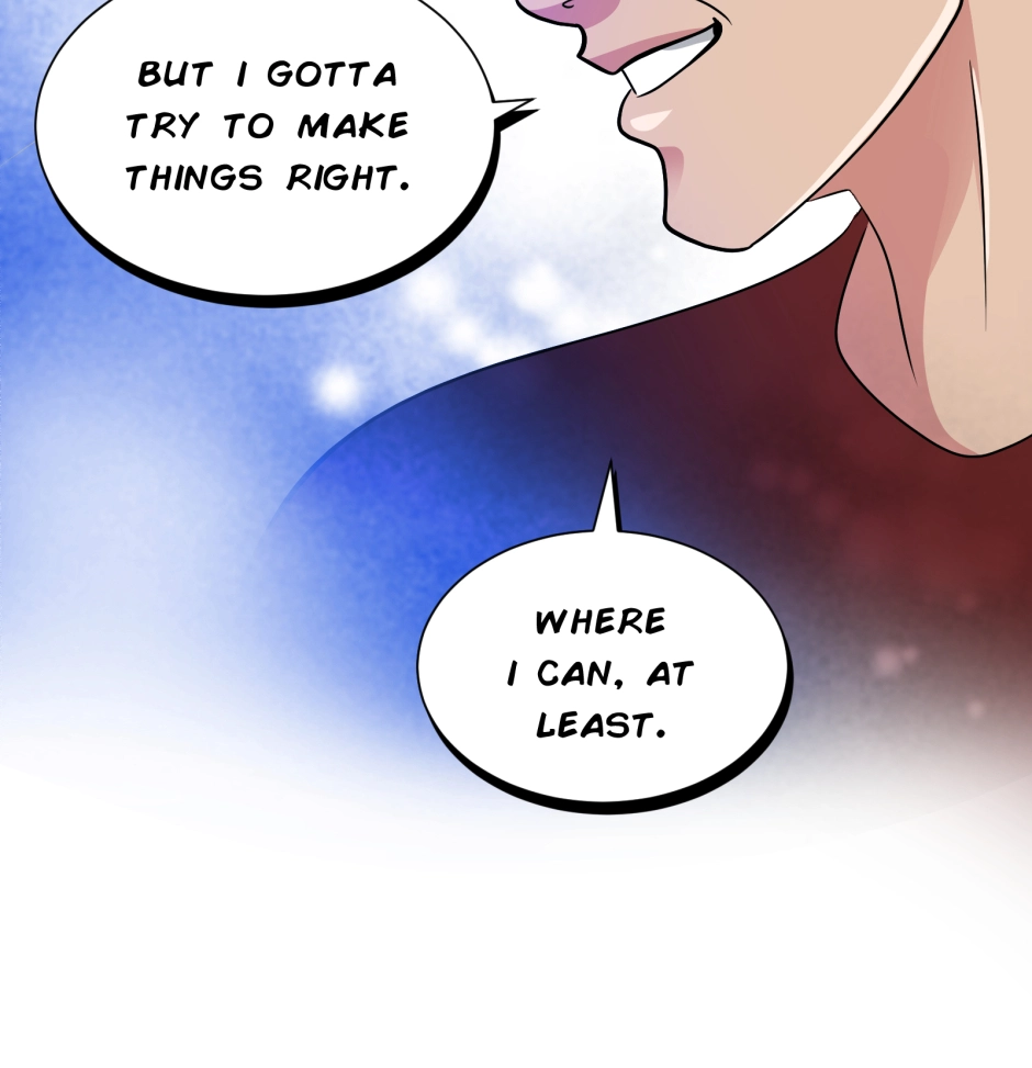 Hana o Meshimase Chapter 95 page 51 - 