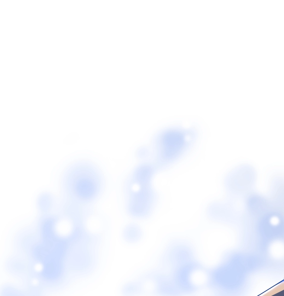 Hana o Meshimase Chapter 96 page 1 - 