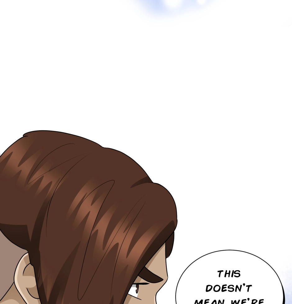 Hana o Meshimase Chapter 96 page 3 - 