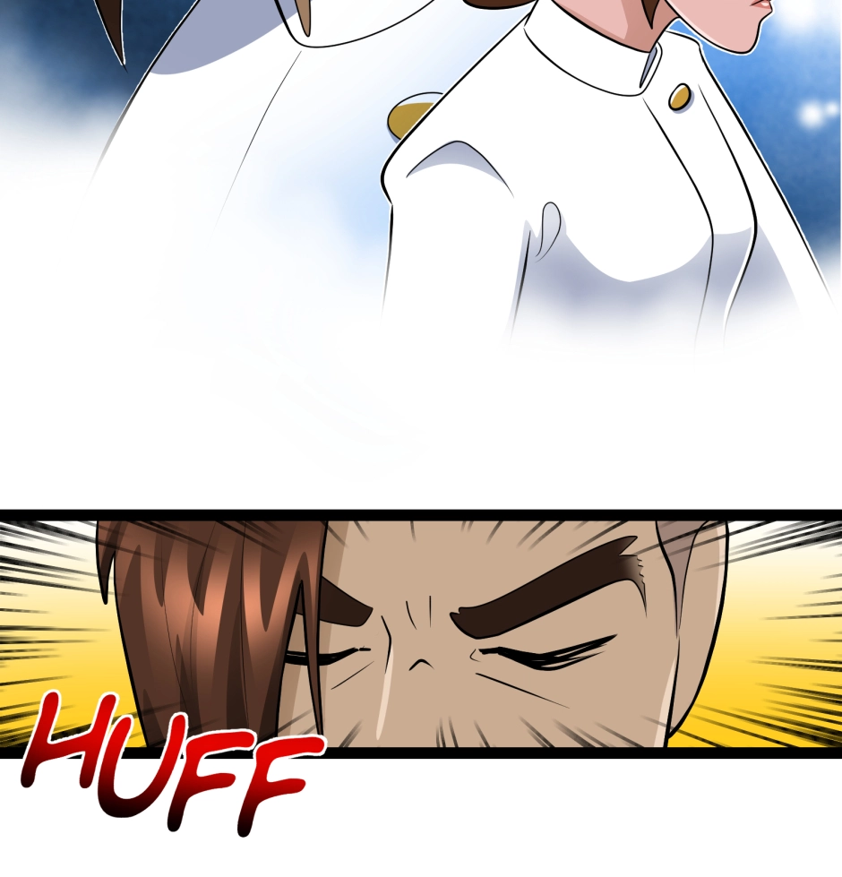 Hana o Meshimase Chapter 96 page 28 - 