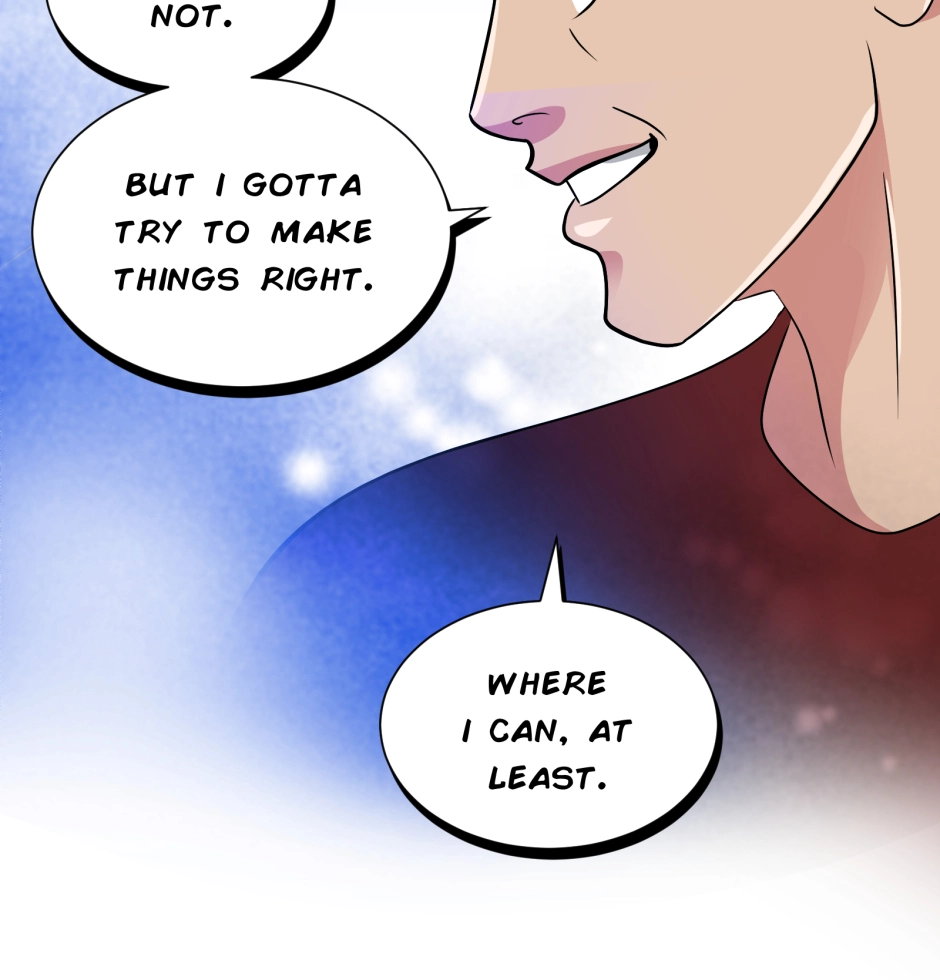 Hana o Meshimase Chapter 96 page 5 - 