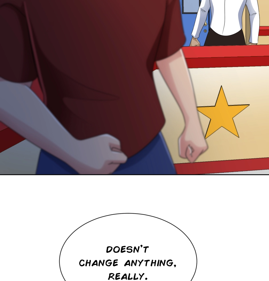 Hana o Meshimase Chapter 96 page 7 - 
