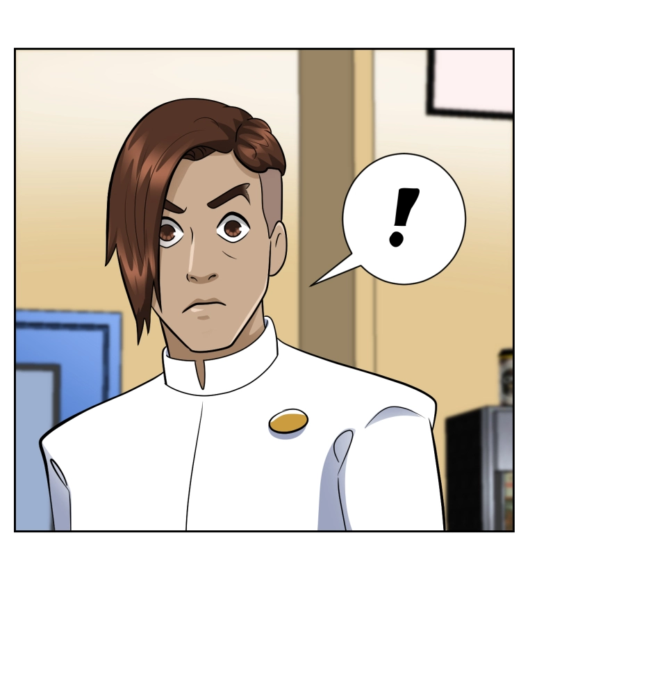 Hana o Meshimase Chapter 96 page 9 - 
