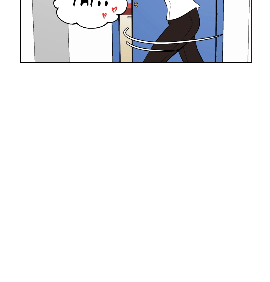 Hana o Meshimase Chapter 98 page 11 - 
