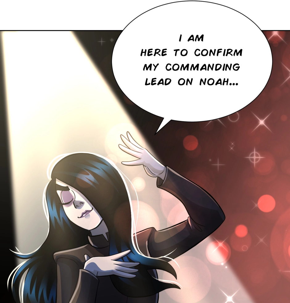 Hana o Meshimase Chapter 98 page 15 - 