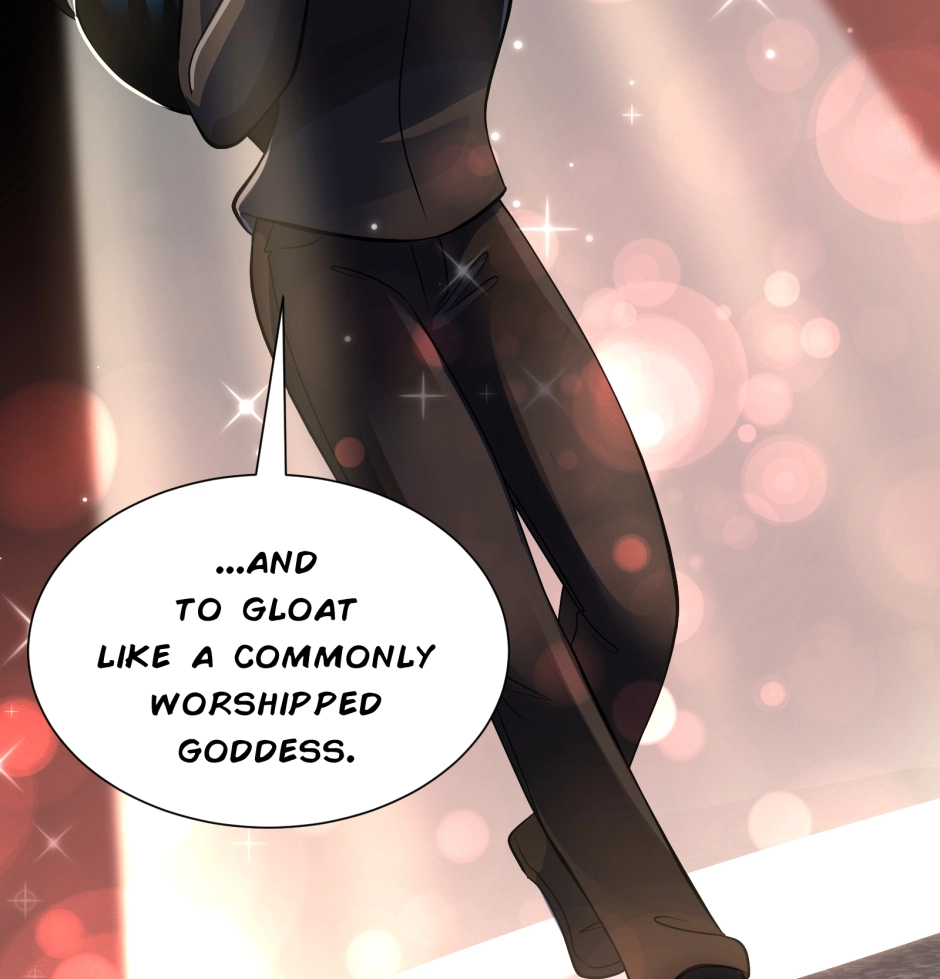 Hana o Meshimase Chapter 98 page 16 - 