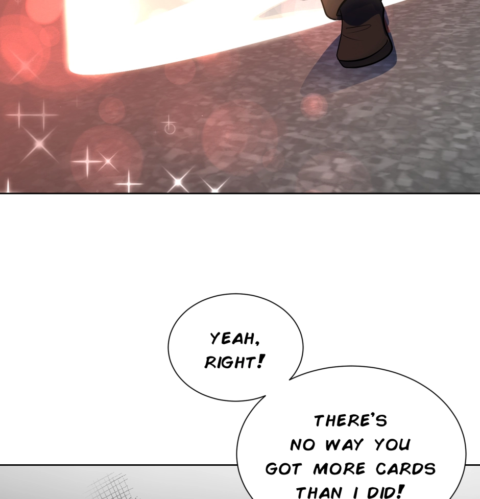 Hana o Meshimase Chapter 98 page 17 - 