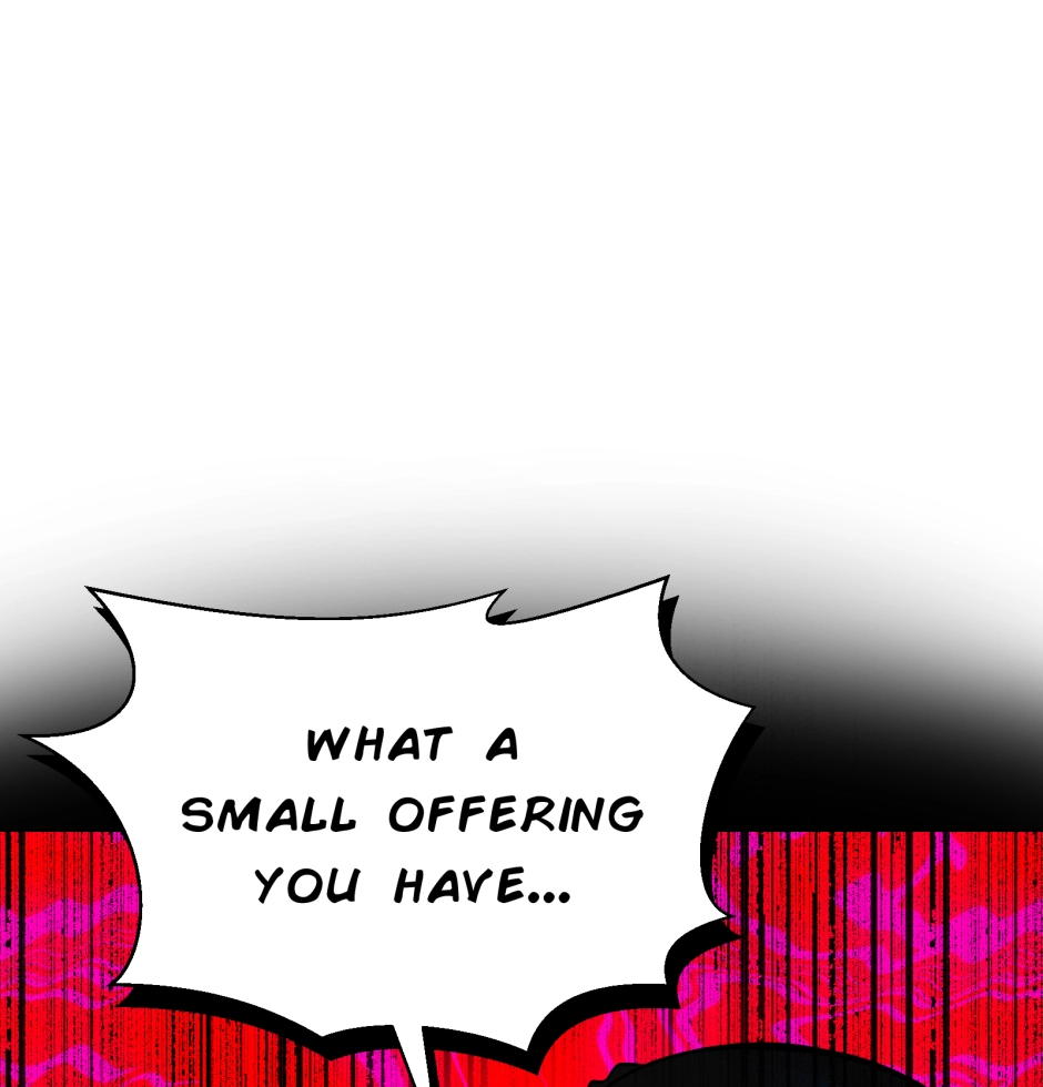 Hana o Meshimase Chapter 98 page 25 - 