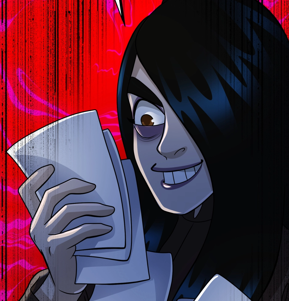 Hana o Meshimase Chapter 98 page 26 - 
