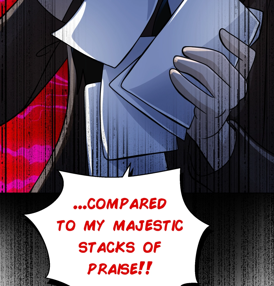 Hana o Meshimase Chapter 98 page 27 - 