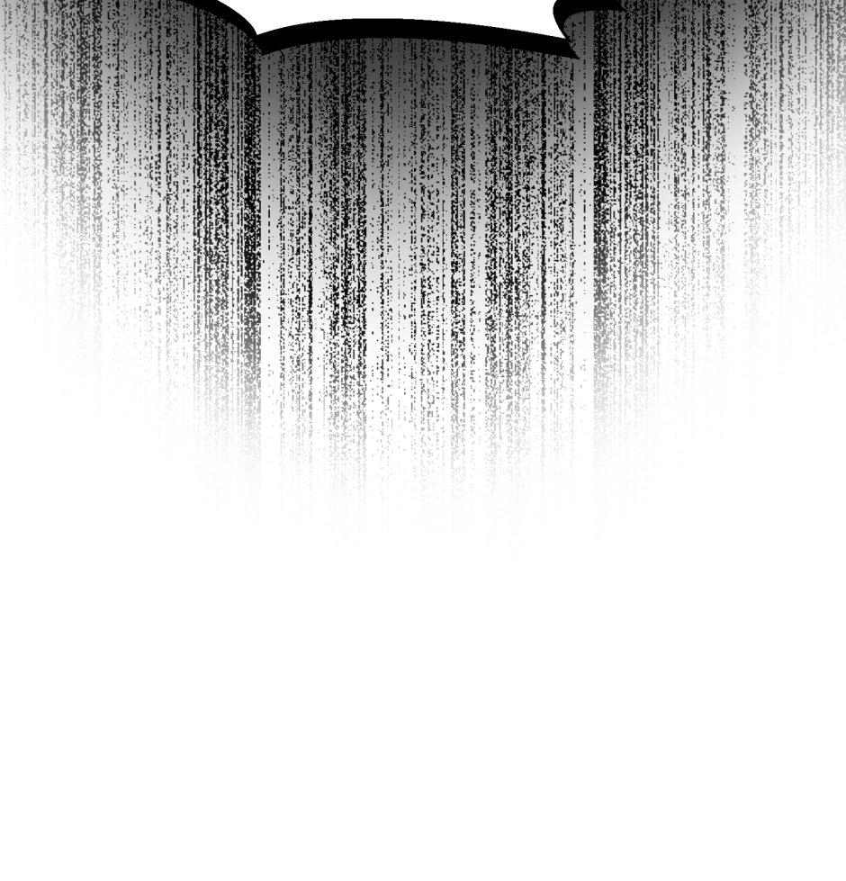 Hana o Meshimase Chapter 98 page 28 - 