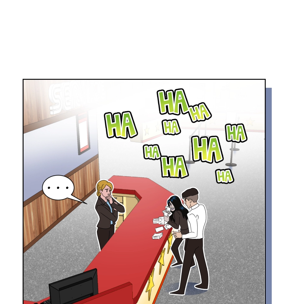 Hana o Meshimase Chapter 98 page 29 - 