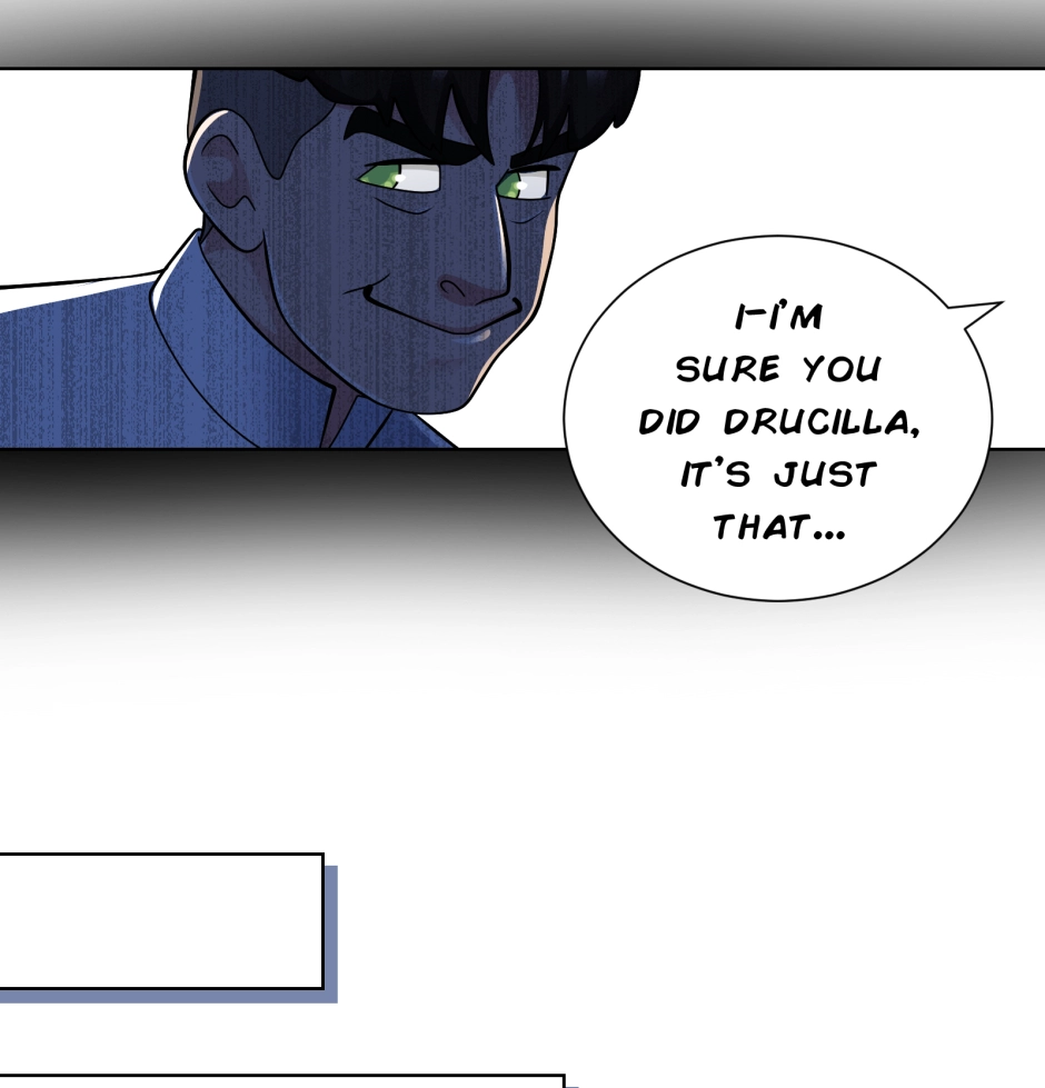 Hana o Meshimase Chapter 98 page 34 - 