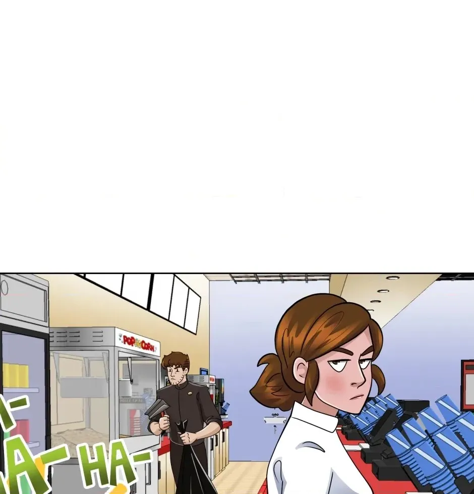 Hana o Meshimase Chapter 98 page 40 - 