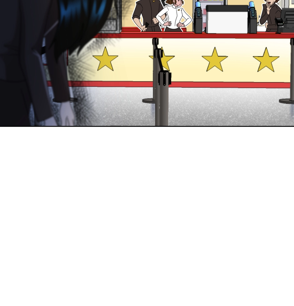 Hana o Meshimase Chapter 98 page 52 - 