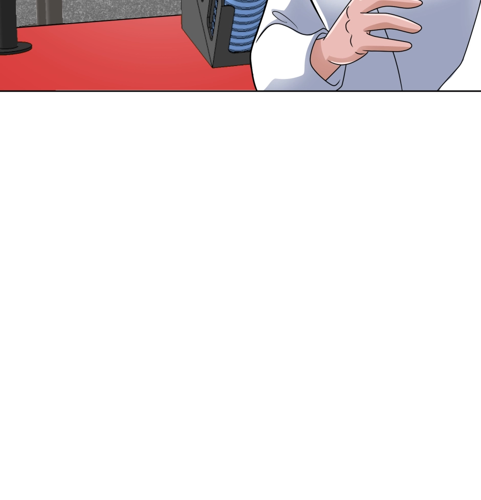 Hana o Meshimase Chapter 98 page 54 - 