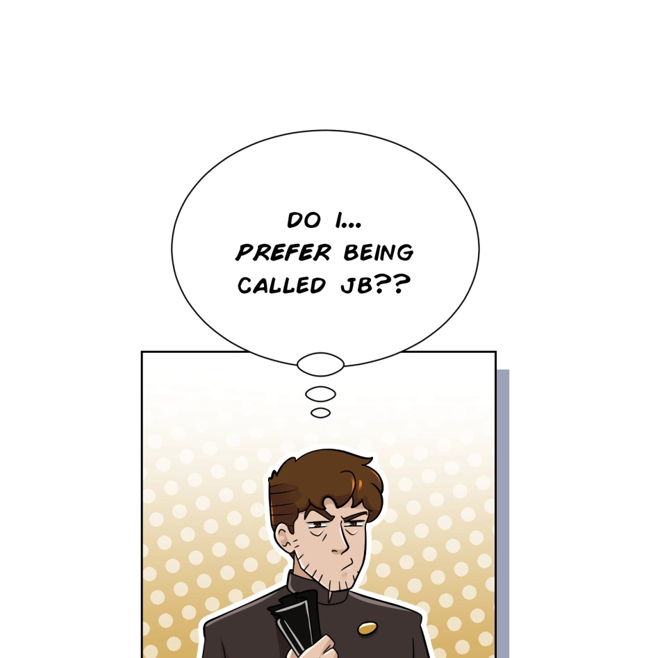 Hana o Meshimase Chapter 98 page 58 - 