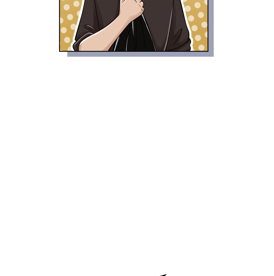 Hana o Meshimase Chapter 98 page 59 - 