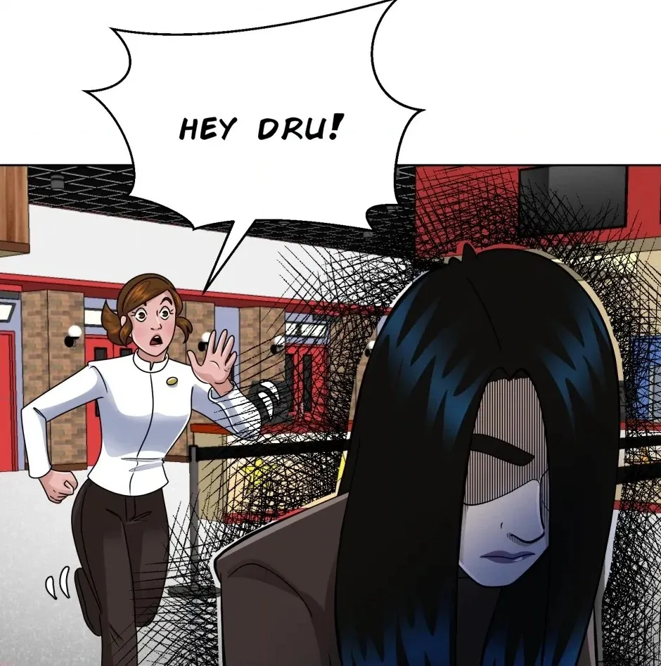 Hana o Meshimase Chapter 98 page 60 - 